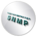 SNMP Device Monitoring Add-In (v7)