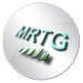 MRTG Counter Value Monitoring Add-In (v7)